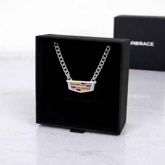 Cadillac Bracelet [NEW]