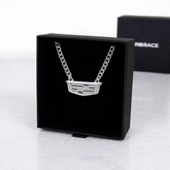 Cadillac Bracelet