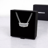 Cadillac Bracelet