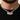 Cadillac Necklace [NEW]