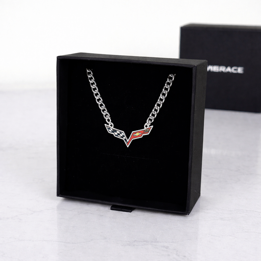 Corvette Bracelet [NEW]