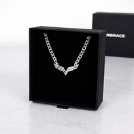 Corvette Bracelet