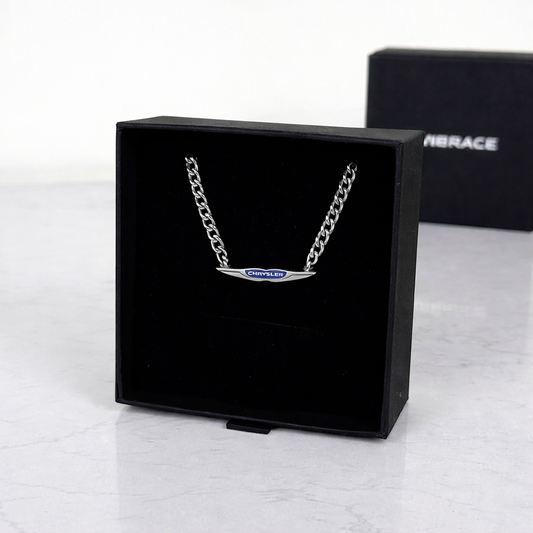 Chrysler Bracelet [NEW]