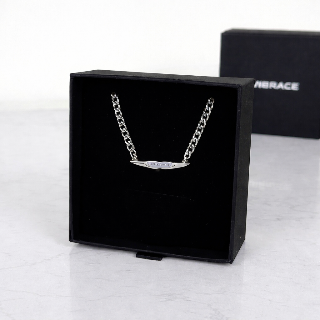 Chrysler Bracelet