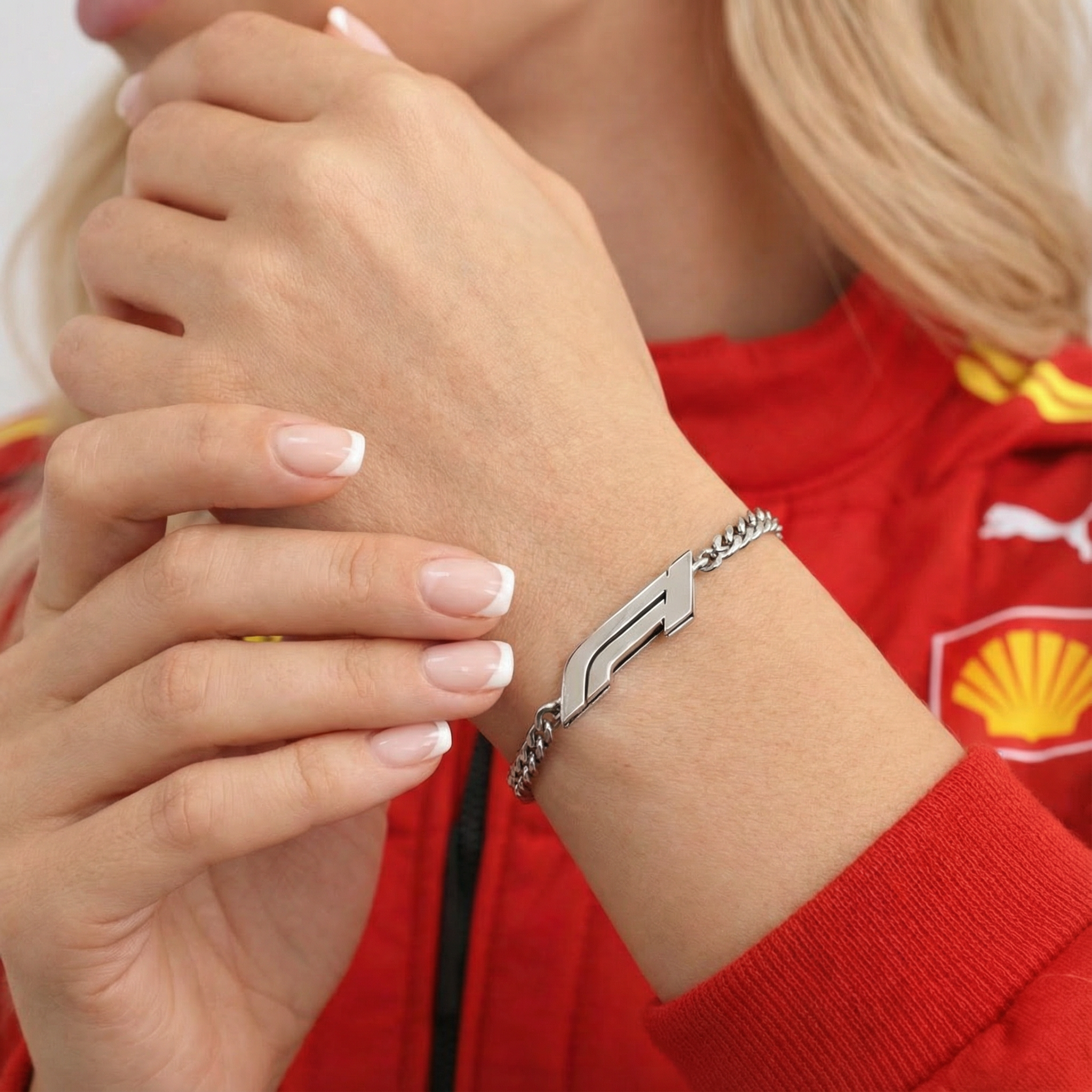 F1 [NEW]
