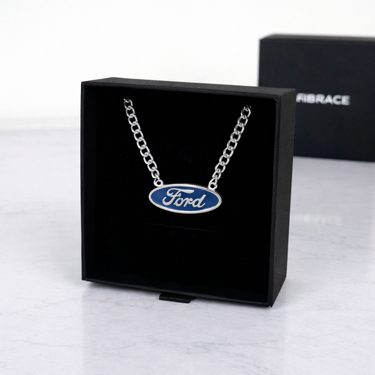 Ford Bracelet [NEW]