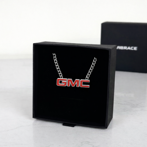 GMC Bracelet [NEW]